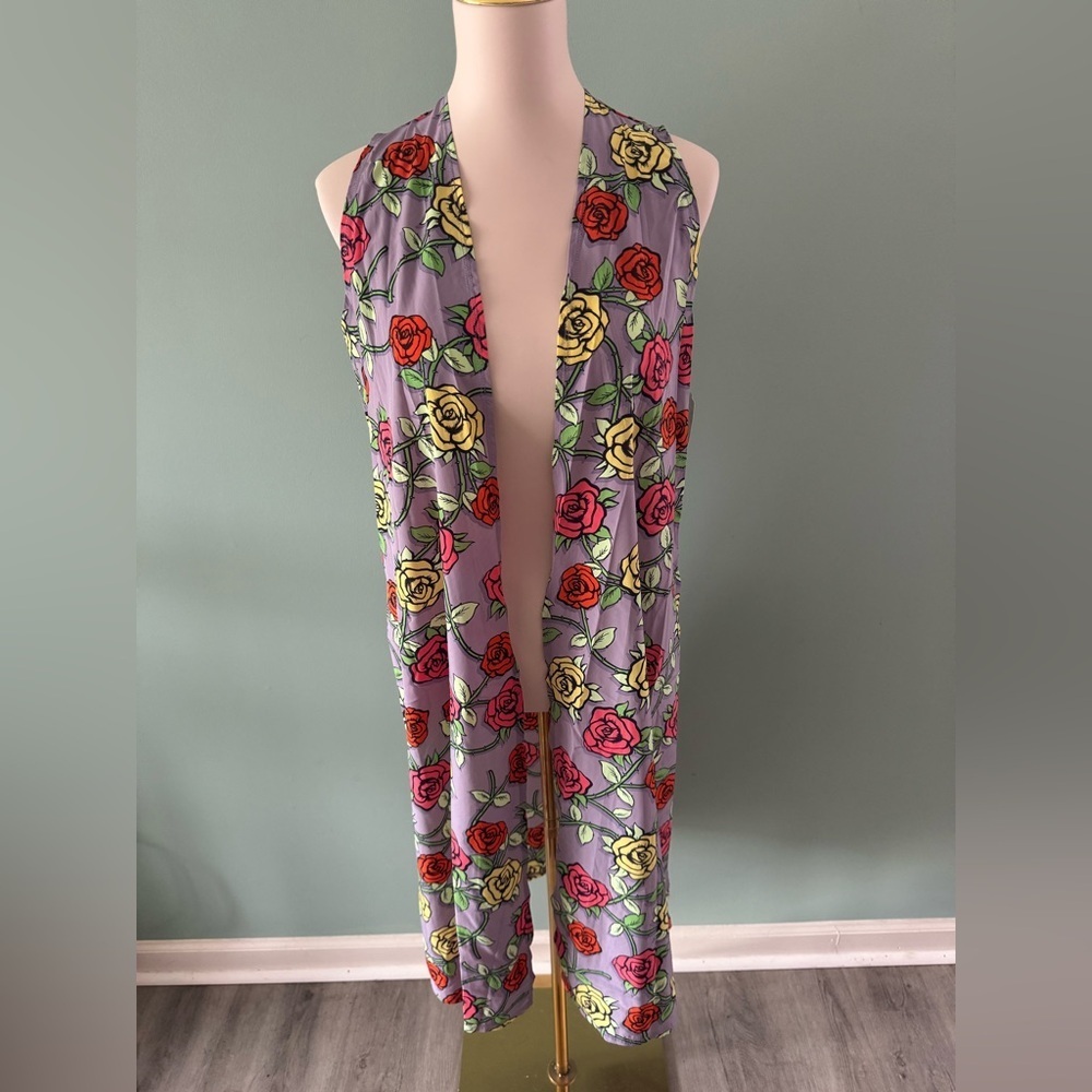 Lularoe Joy Small